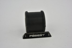 Втулка стабилизатора TSB-736 FEBEST