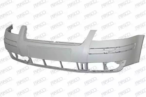 Буфер VW0531001 PRASCO GROUP