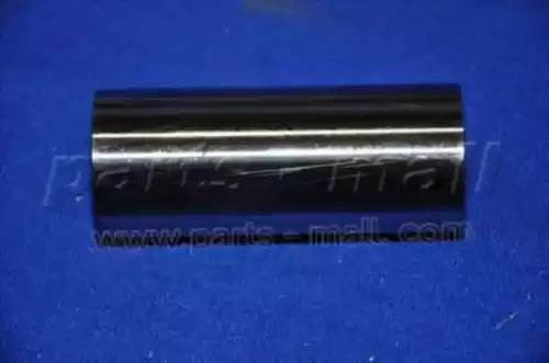 Палец поршня PXMNC-002 PMC PARTS MALL