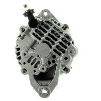 Генератор 9221 CEVAM