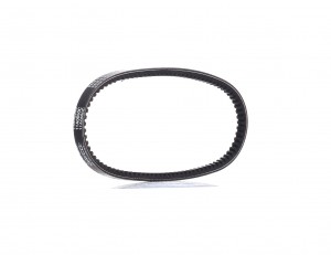 Клиновой ремень 11A0650C DAYCO
