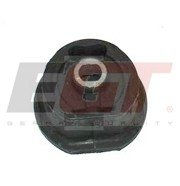 Деталь 211399EGT EGT