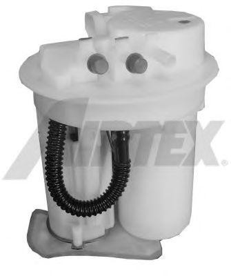 Элемент системы питания E10708M AIRTEX