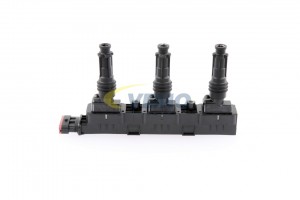 Катушка зажигания V40-70-0044 VEMO