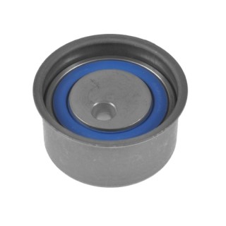 Устройство для натяжения ремня, ремень ГРМ ADC47615 BLUE PRINT