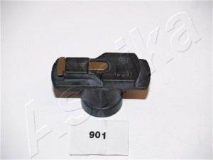 Бегунок распределителя зажигани 9709901 ASHIKA