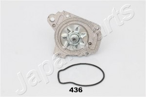 Водяной насос PQ-436 JAPAN PARTS GROUP