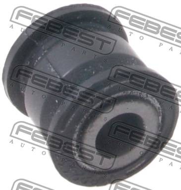 Подушка крепления рулевой рейки MAB-007 FEBEST