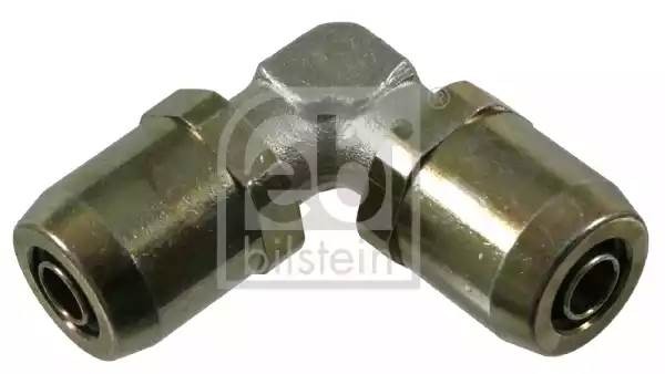 Соединительные элементы, трубопровод сжатого воздуха 06830 FEBI BILSTEIN