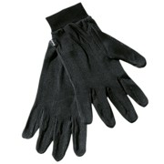 Перчатки 72607669471 BMW