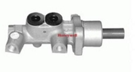 Главный тормозной цилиндр 133040B BENDIX JURID