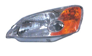 Деталь ZHD1139L SIGNEDA