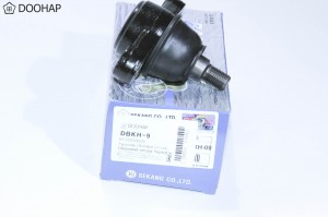 Опора шаровая подвески DBKH-9 DOOHAP