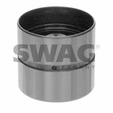 Толкатель 62 92 2700 SWAG