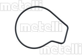 Водяной насос 24-0385 METELLI