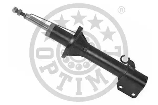 Амортизатор A3649H OPTIMAL