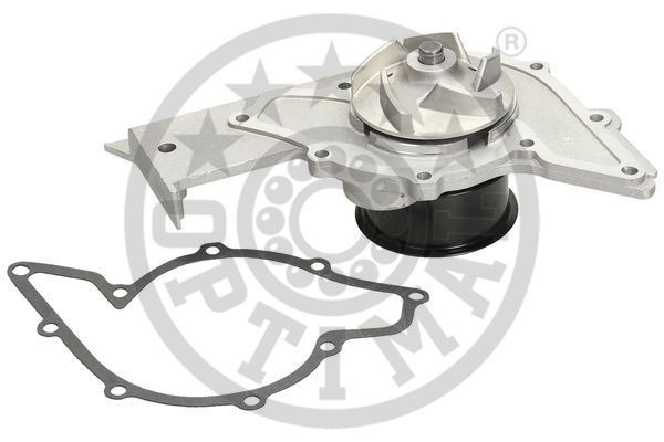 Водяной насос AQ-1255 OPTIMAL