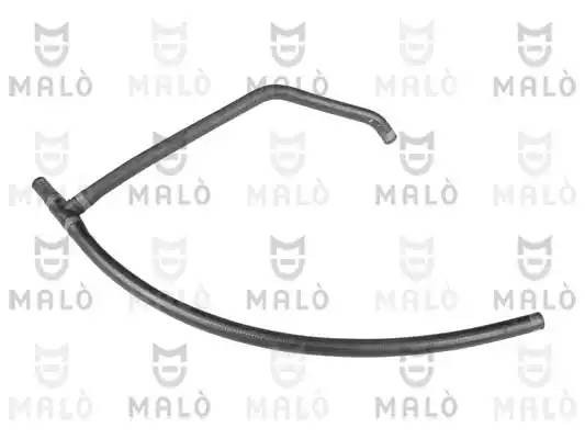 Водопровод 2148AGES MALO