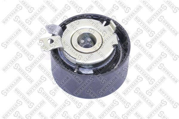 Ролик ремня ГРМ 03-40132-SX STELLOX