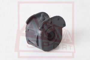 Сайлентблок 0401-021 ASVA