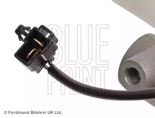 Главный тормозной цилиндр ADG05114 BLUE PRINT
