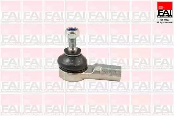 Наконечник поперечной рулевой тяги SS2156 FAI