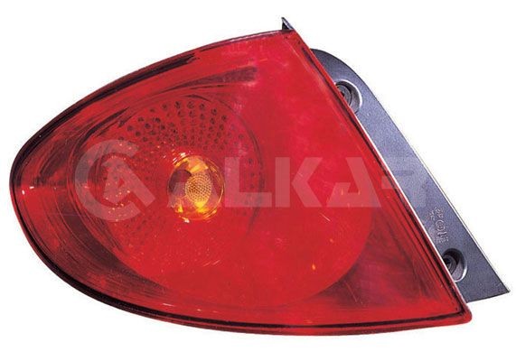 Задний фонарь 2205097 ALKAR