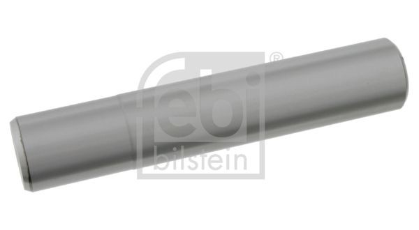 Амортизатор 20155 FEBI BILSTEIN