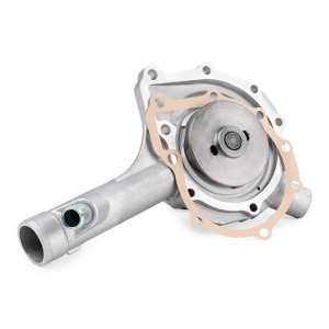 Водяной насос VKPC88622 SKF