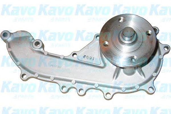 Водяной насос TW-5110 KAVO PARTS