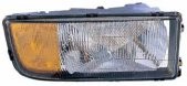 Фара головного света 440-1139R-LD-EY DEPO