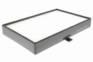 Фильтр, воздух во внутренном пространстве V95-30-1212 VEMO