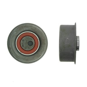 Натяжной ролик, ремень ГРМ VKM72303 SKF