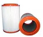 Воздушный фильтр MD5278 ALCO FILTERS