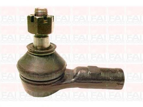 Наконечник поперечной рулевой тяги SS538 FAI