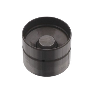 Толкатель 07841 FEBI BILSTEIN