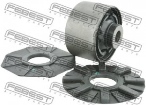 Сайлентблок NAB-267 FEBEST