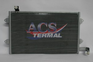 Деталь 104164X TERMAL