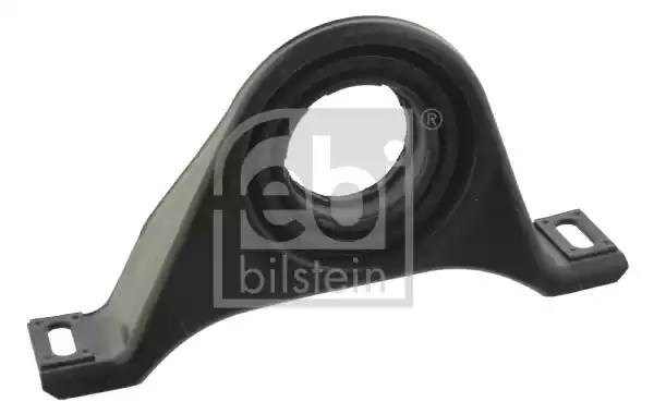 Опора карданного вала 30933 FEBI BILSTEIN