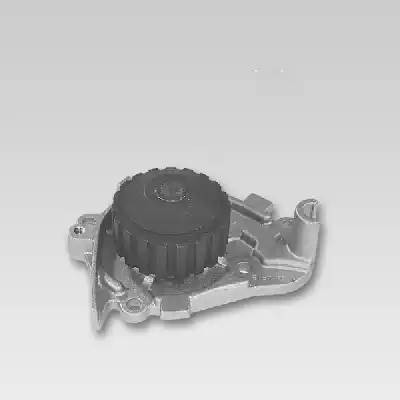 Водяной насос P739 HEPU