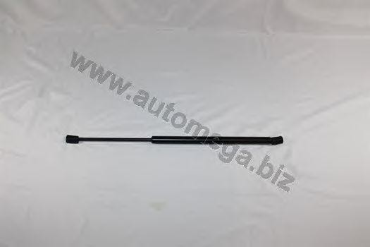 Амортизатор капота 3011780224 AUTOMEGA