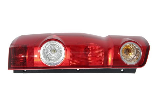 Задний фонарь 043716 VALEO PHC