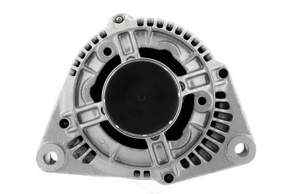 Генератор 4811 CEVAM