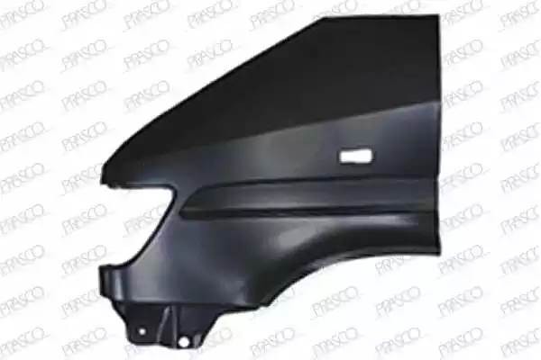 Крыло ME9153004 PRASCO GROUP