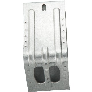 Упор для колеса 06926 FEBI BILSTEIN