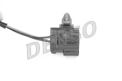 Лямбда-зонд DOX0317 DENSO