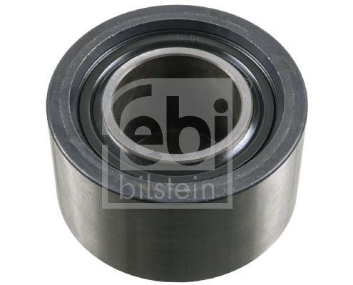 Паразитный / Ведущий ролик, зубчатый ремень 08579 FEBI BILSTEIN