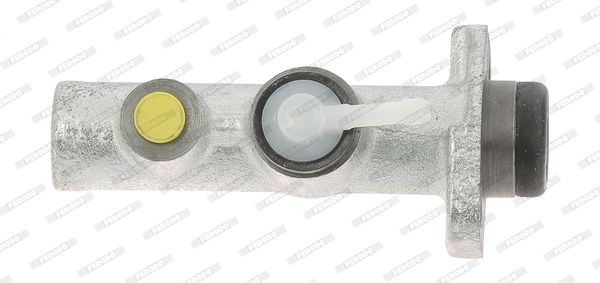 Главный тормозной цилиндр FHM1018 FERODO