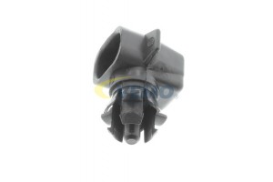 Датчик, внешняя температура V40-72-0324 VEMO