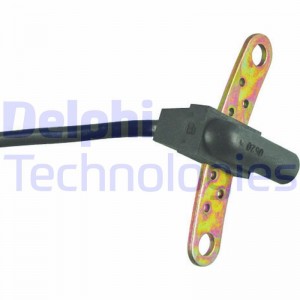 Датчик импульсов SS10758-12B1 DELPHI